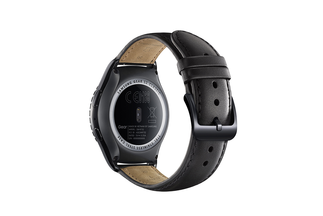 the complete list of android phones that are compatible with samsung gear s2 galaxy 06