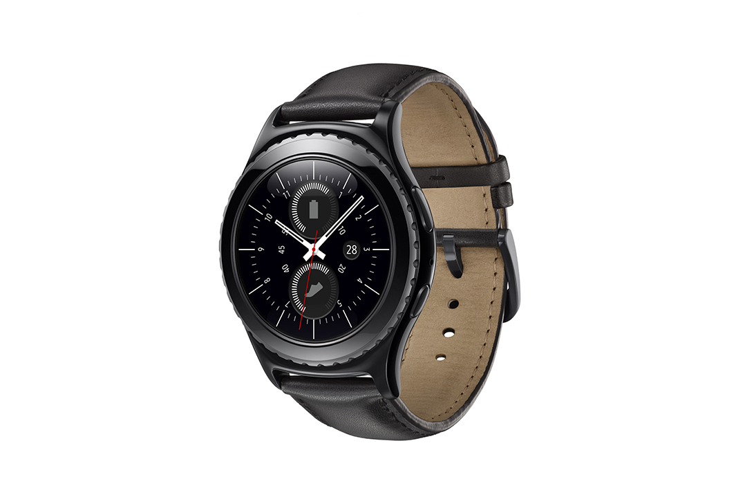 the complete list of android phones that are compatible with samsung gear s2 galaxy 08
