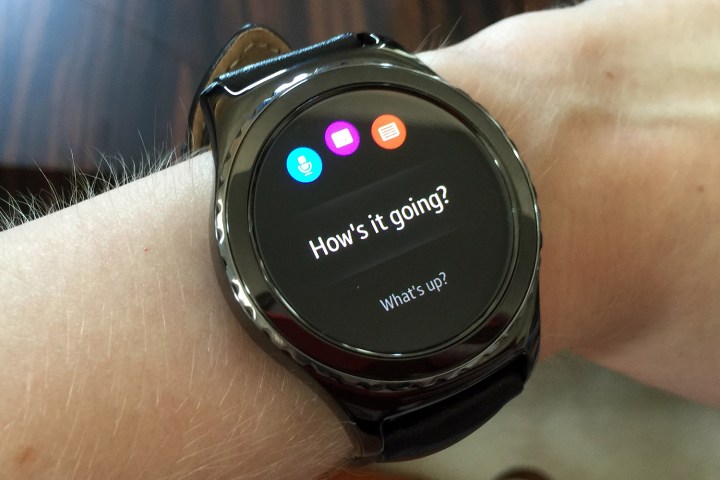 samsung releases new sdk for gear s2 classic 5346