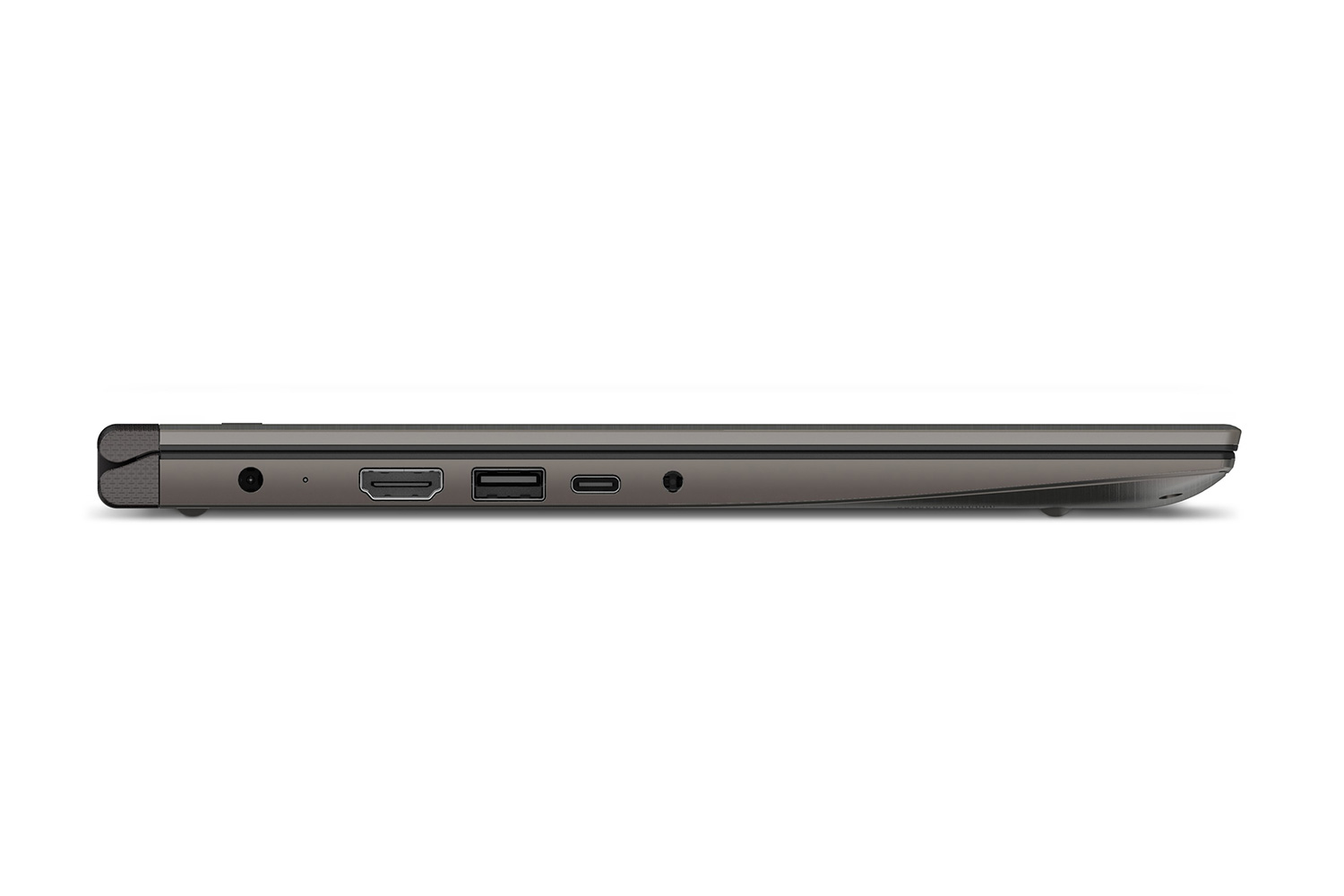 the new laptops of ifa 2015 satellite radius 12 5