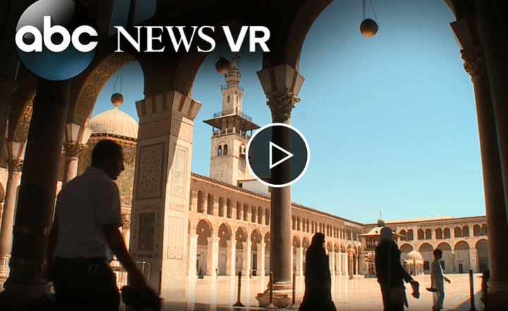 virtual reality brings journalism into the 21st century in a major way screen shot 2015 09 18 at 10 00 57 am