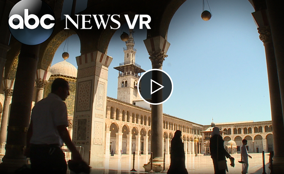 virtual reality brings journalism into the 21st century in a major way screen shot 2015 09 18 at 10 00 57 am