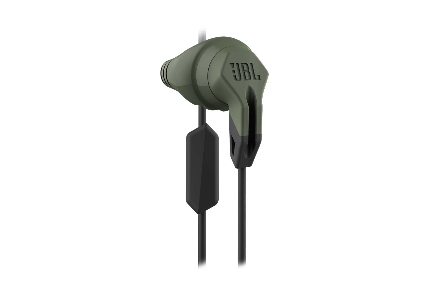 jbl new headphones ifa everest reflect grip noise cancelling bluetooth small 200 olive