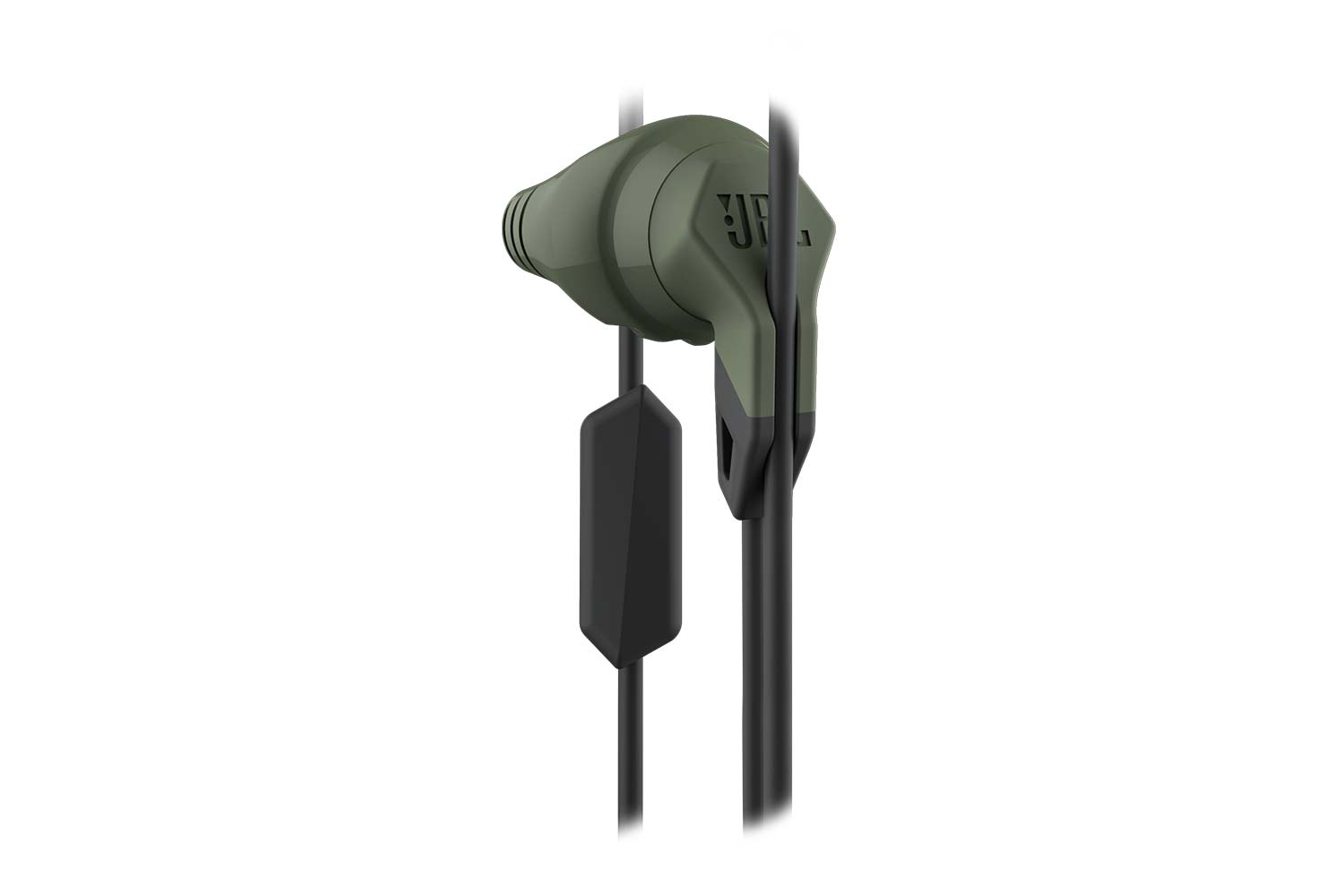 jbl new headphones ifa everest reflect grip noise cancelling bluetooth small 200 olive cordpinch
