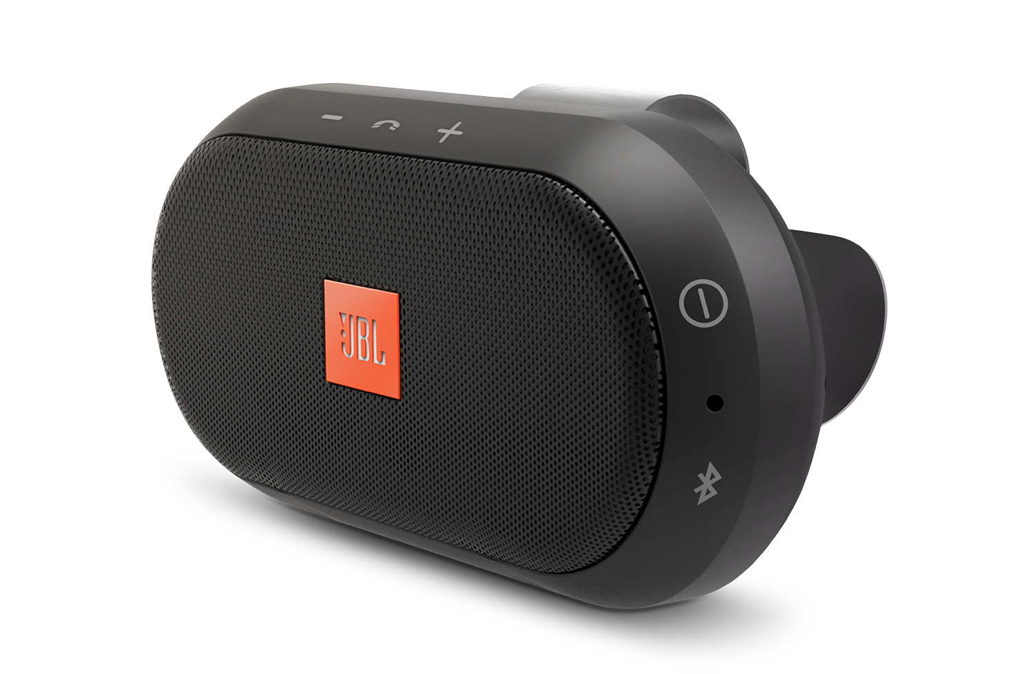 jbl new bluetooth speakers boost tv trip pulse 2 ifa 2015 hero