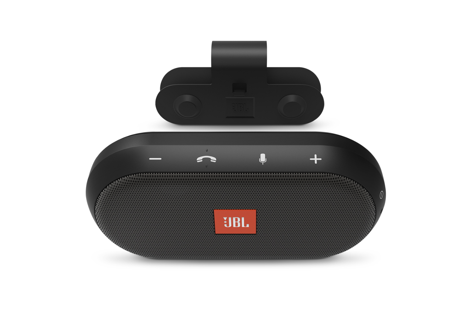 jbl new bluetooth speakers boost tv trip pulse 2 ifa 2015 front face rendered