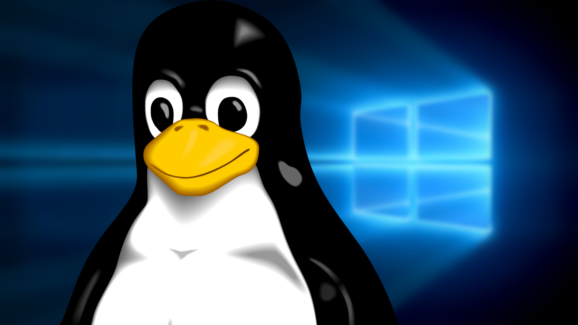 Microsoft Has Created Its Own Linux Distro Using Azure | Trends