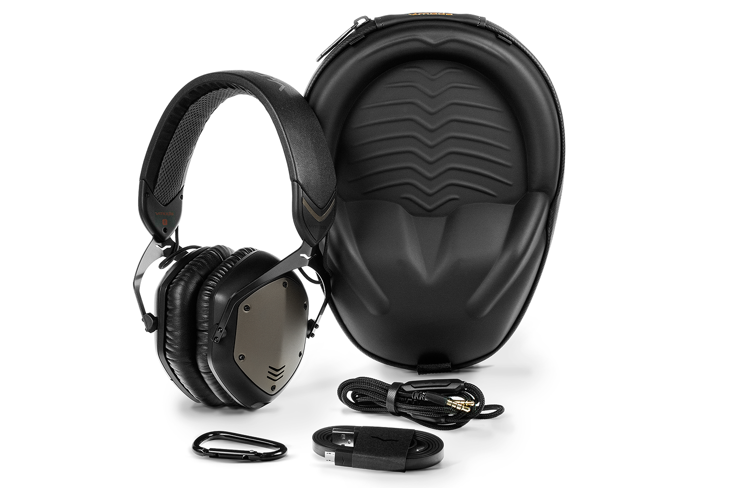vmoda crossfade wireless headphones reimagined m100 xfw gunmetal accessories 01 web