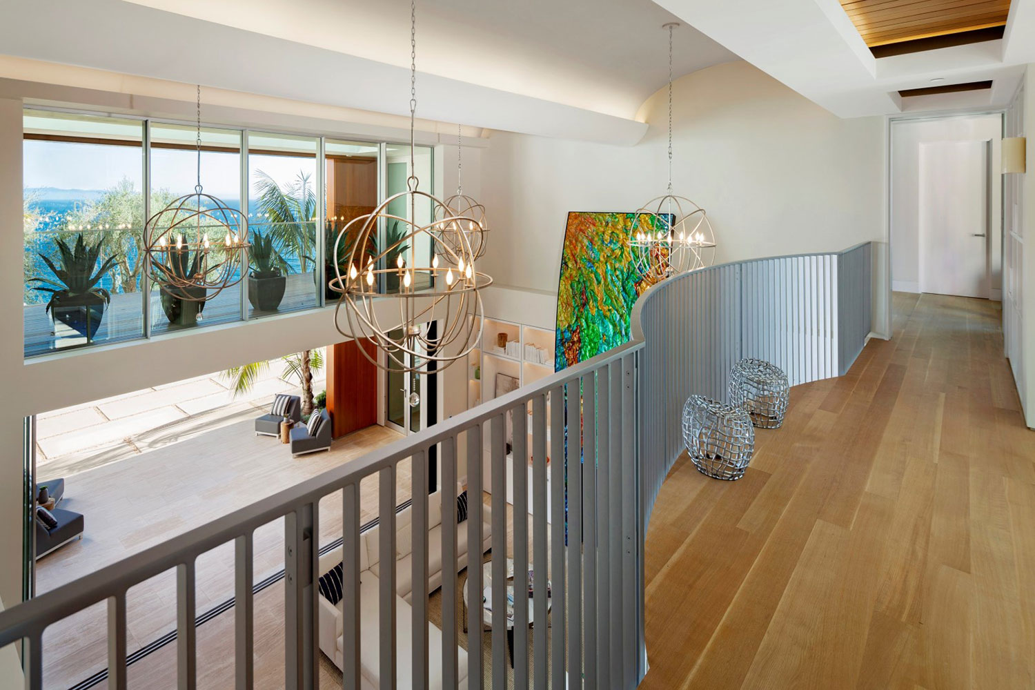former apple exec selling his smart home for 35 million a29335dbb7964bc4ba16dffbaa557e31