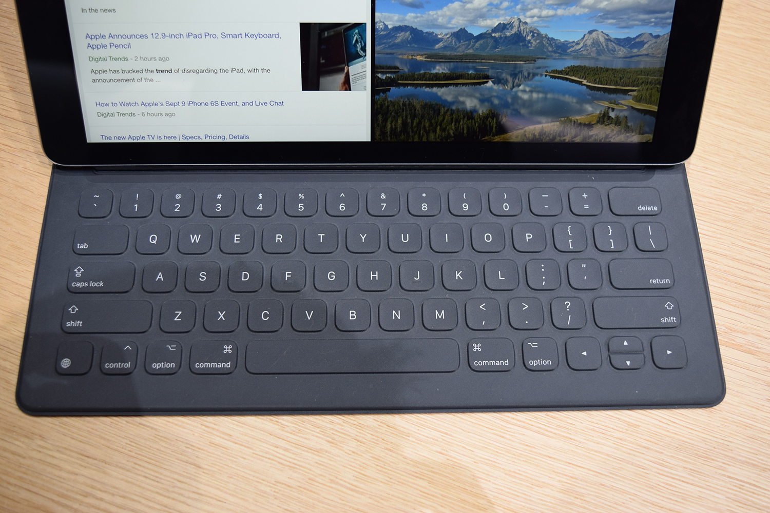 ipad pro vs surface 3 apple hands on review 24