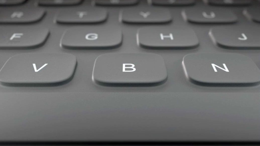 apple ipad pro accessories pencil keyboard 5