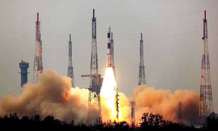 india space observatory astrosat launch