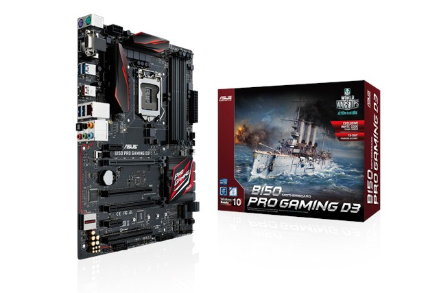 asus shows off nearly a dozen new 100 series motherboards asusmobo 03