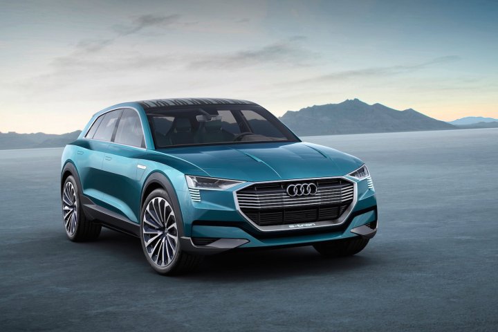 audi-e-tron-quattro-concept-front