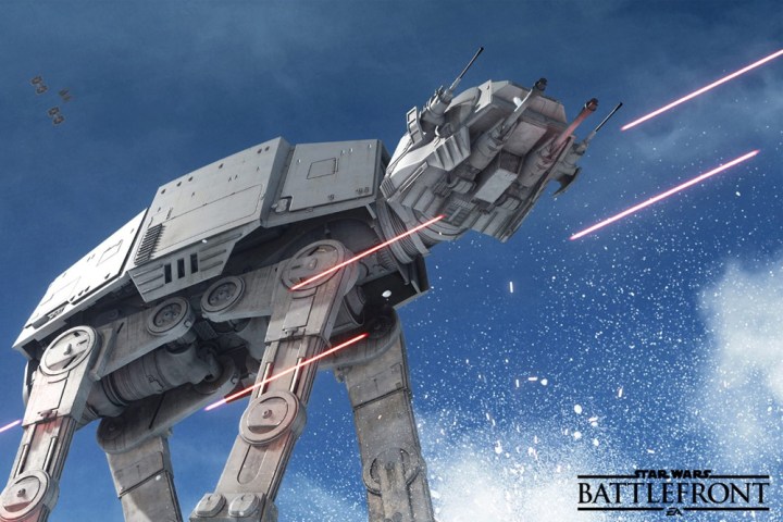 star wars battlefront beta welcomes all platforms battlefront01