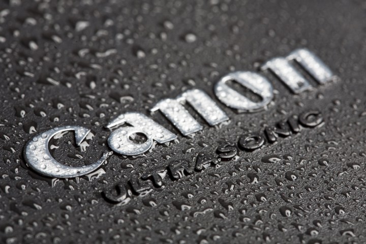 canons new 250 megapixel camera sensor can read lettering 11 miles away canon