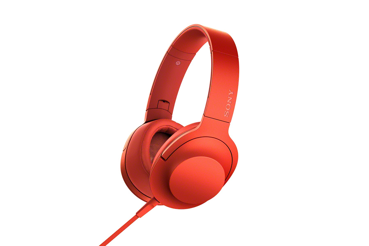 sony hi res headphones walkman ifa hear on r std 150622 large