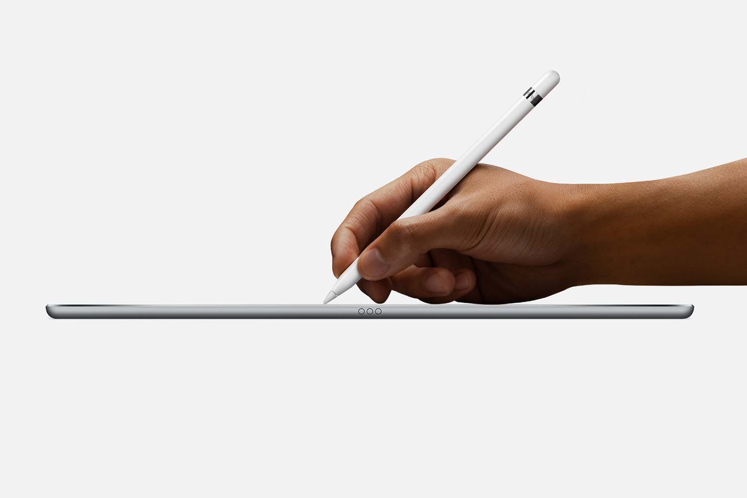 why your next laptop could look a lot like an ipad pro apple pencil large