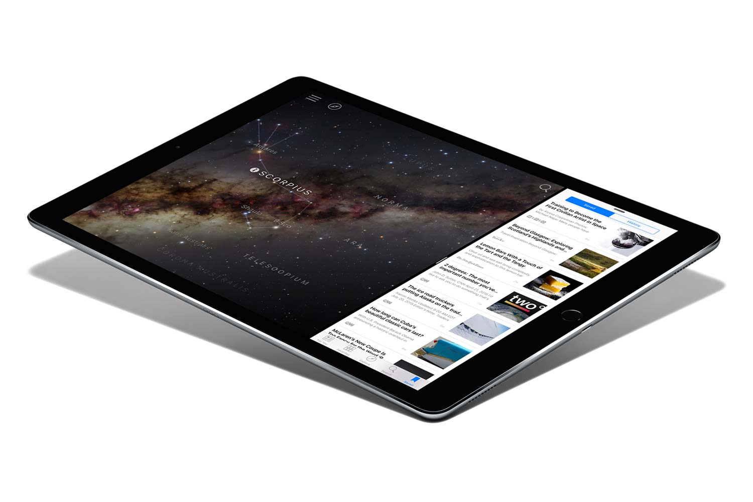 why your next laptop could look a lot like an ipad pro better experience large