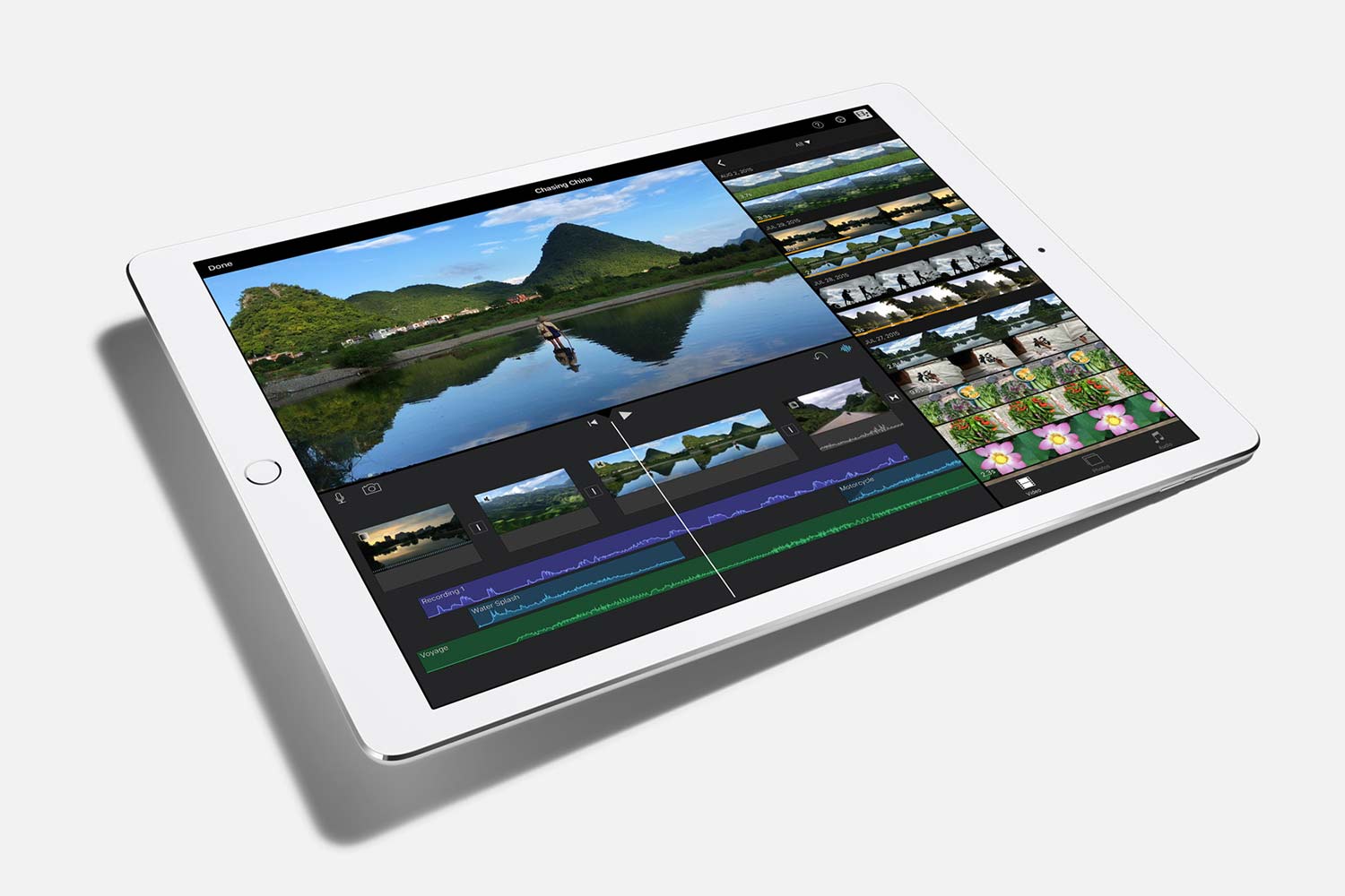 why your next laptop could look a lot like an ipad pro bigger app imovie large