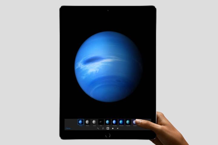 why your next laptop could look a lot like an ipad pro canvas medium