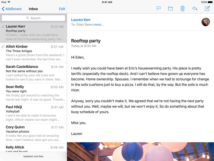 why your next laptop could look a lot like an ipad pro gallery screen mail large