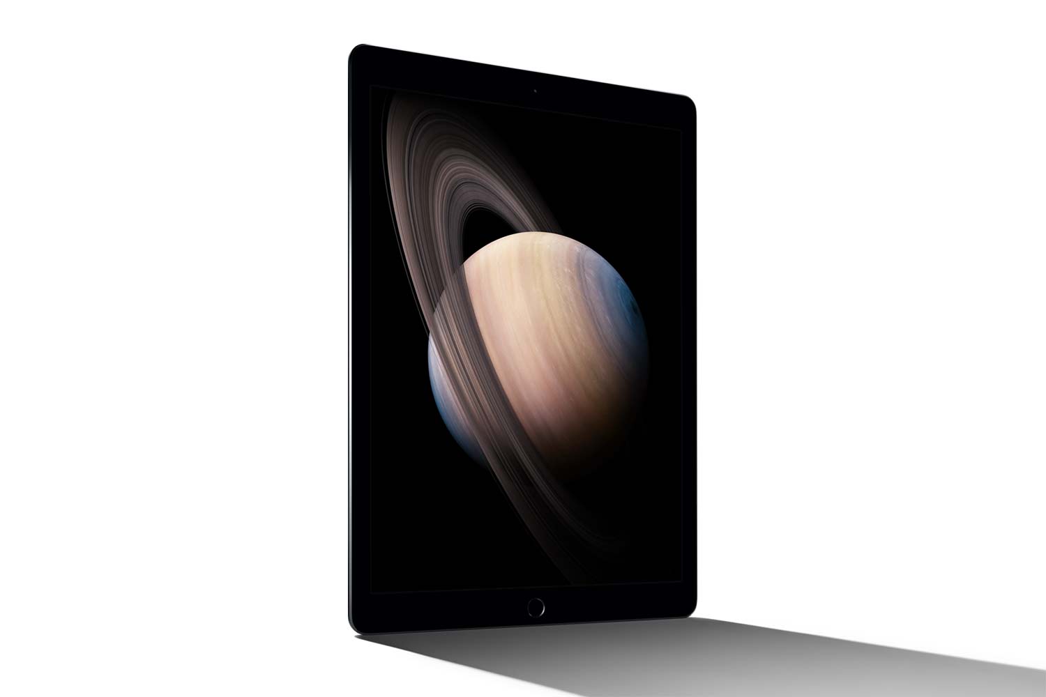 why your next laptop could look a lot like an ipad pro hero large  1