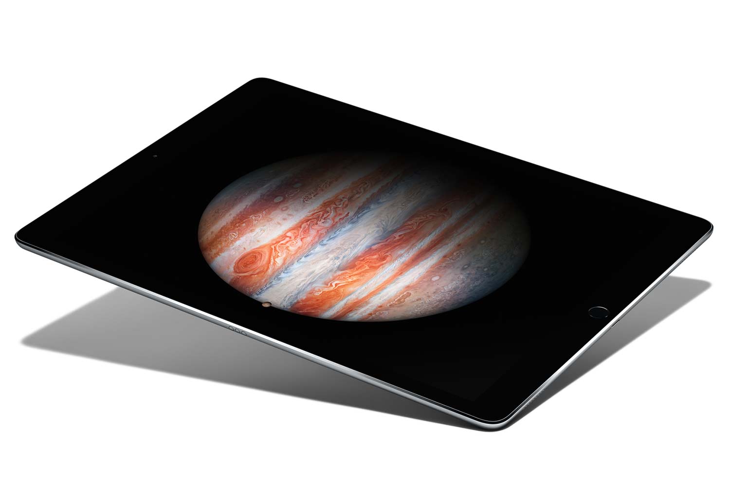 why your next laptop could look a lot like an ipad pro hero large