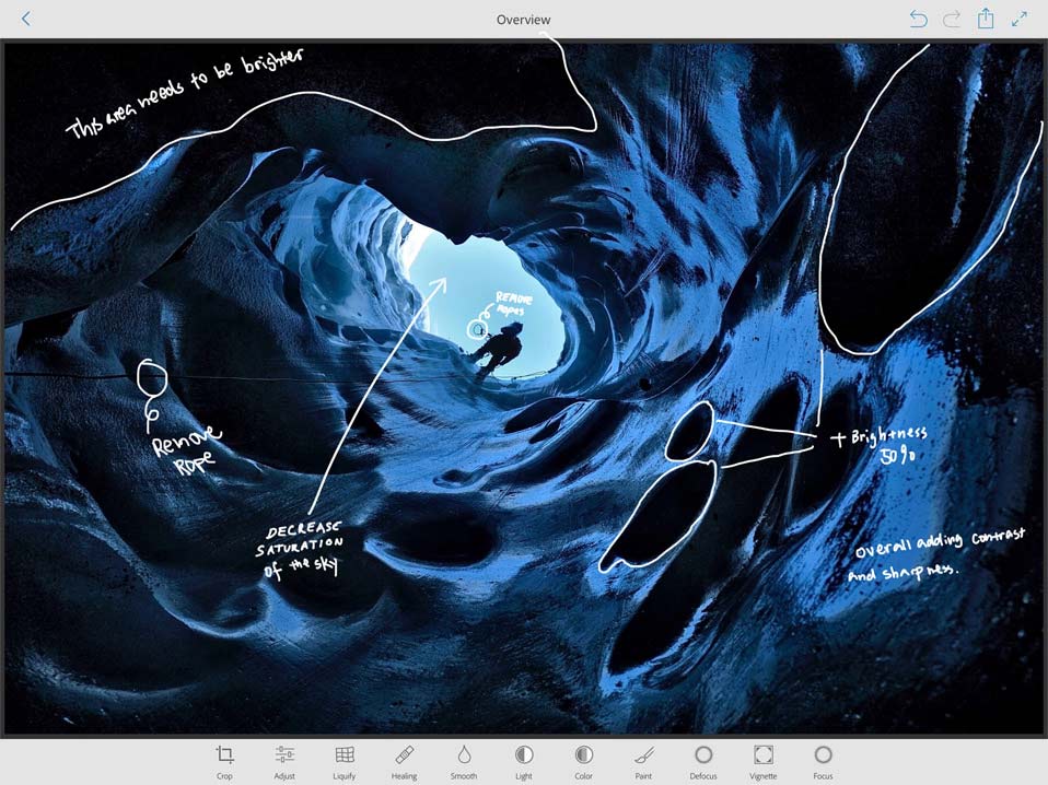 why your next laptop could look a lot like an ipad pro performance 3d large