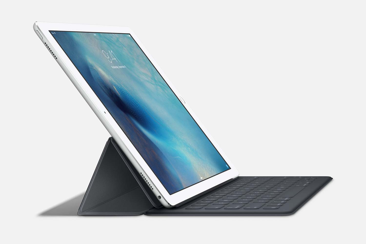 why your next laptop could look a lot like an ipad pro smart keyboard large