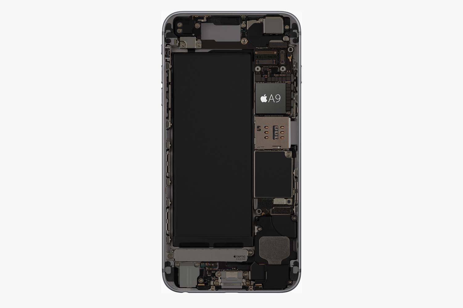 iphone 6s news a9 inside large