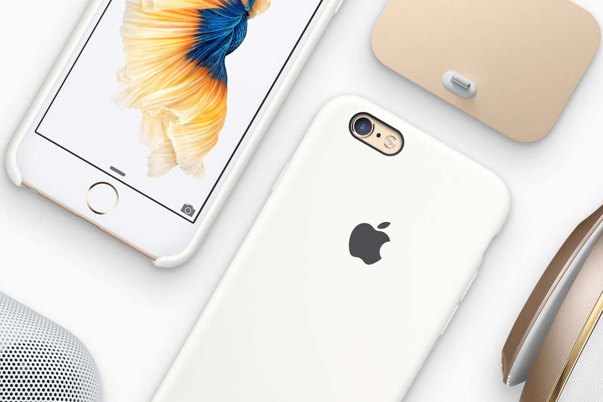 iphone 6s news accessories for light xlarge