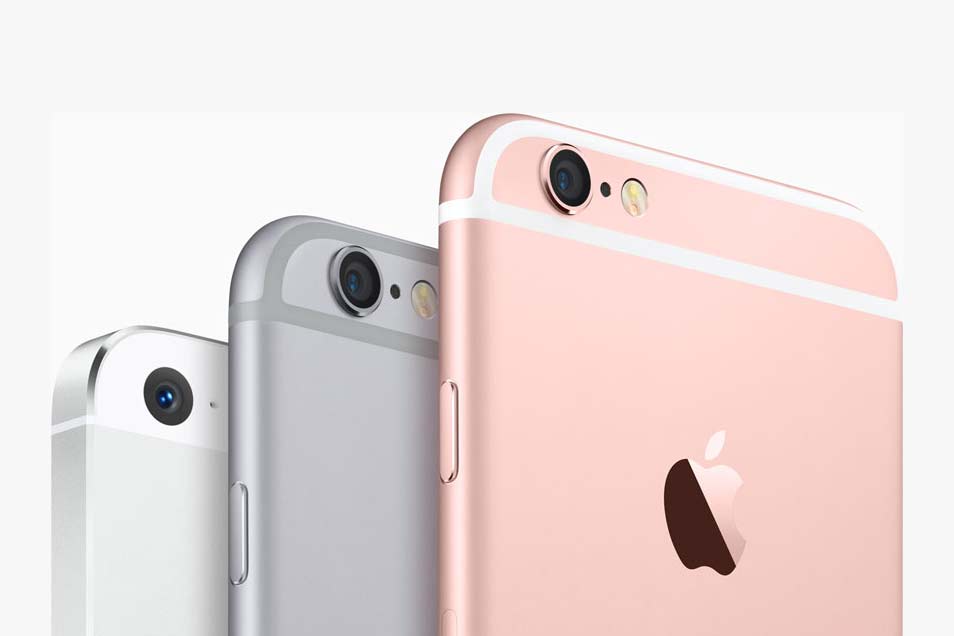 iphone 6s news compare iphones xlarge