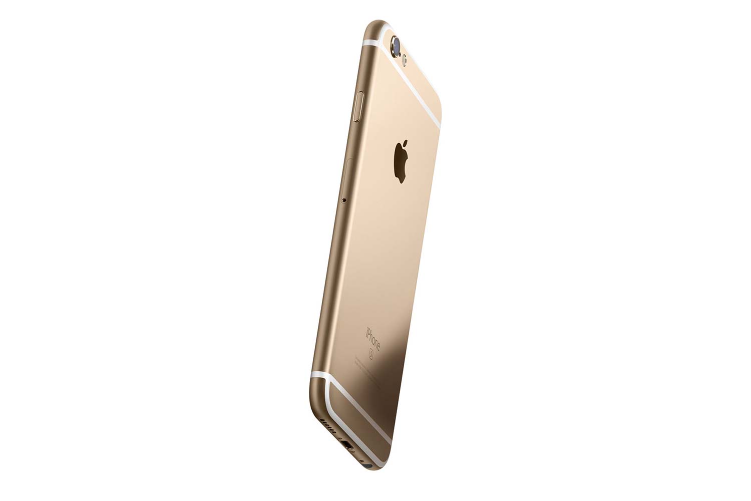 iphone 6s news detail back large