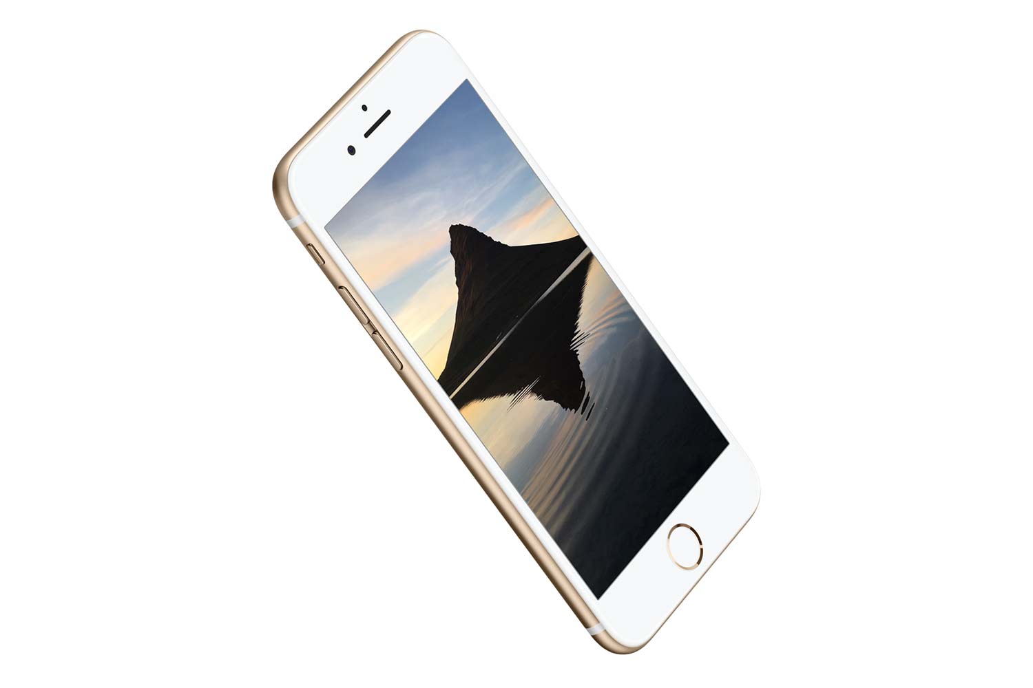 iphone 6s news detail front large