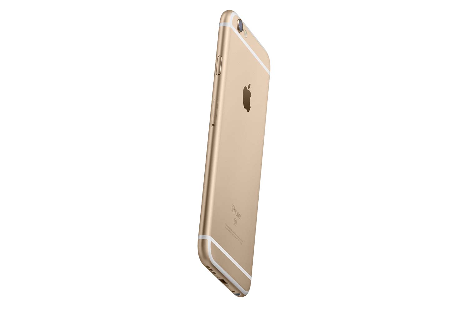 iphone 6s news hero gold large