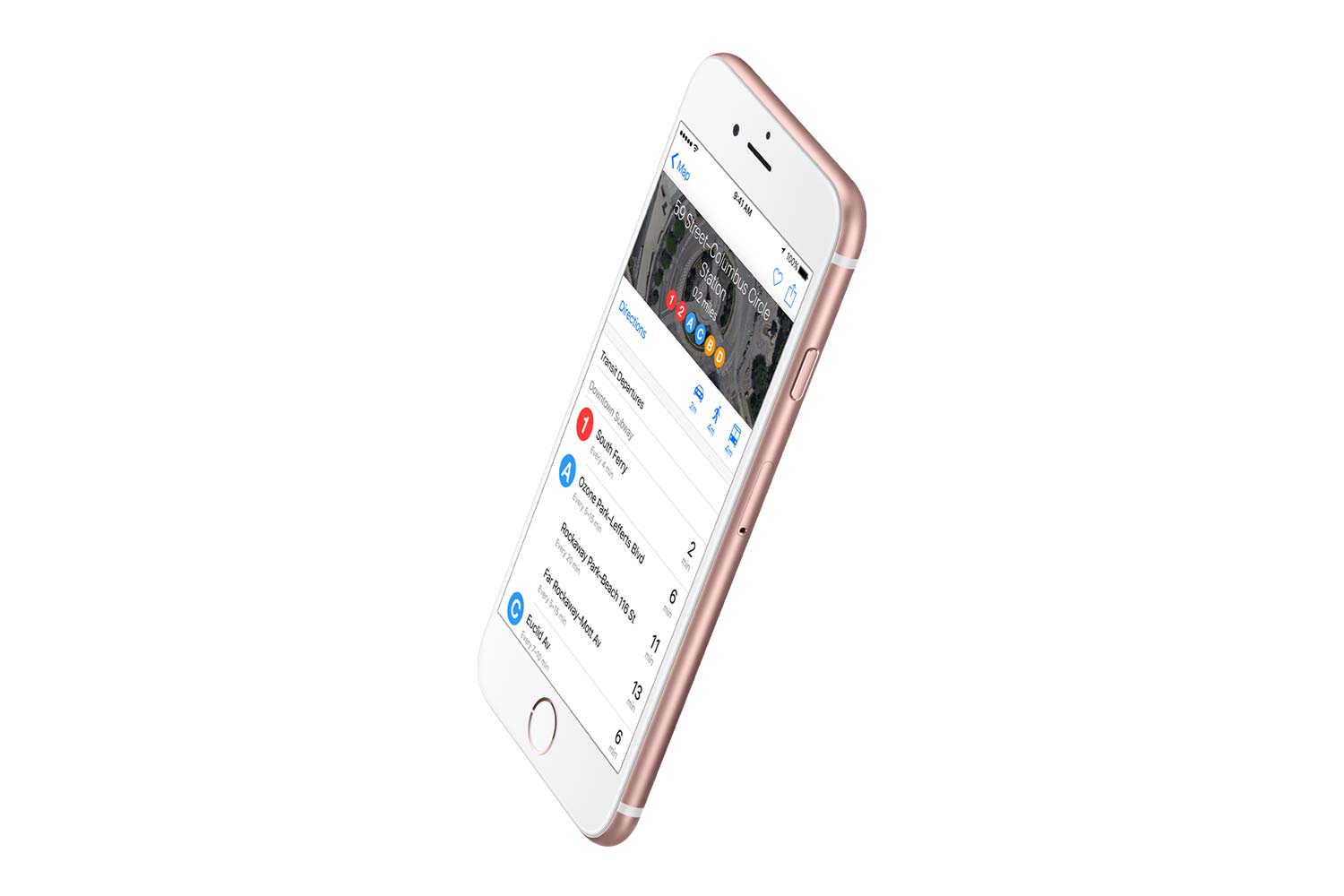 iphone 6s news ios back large