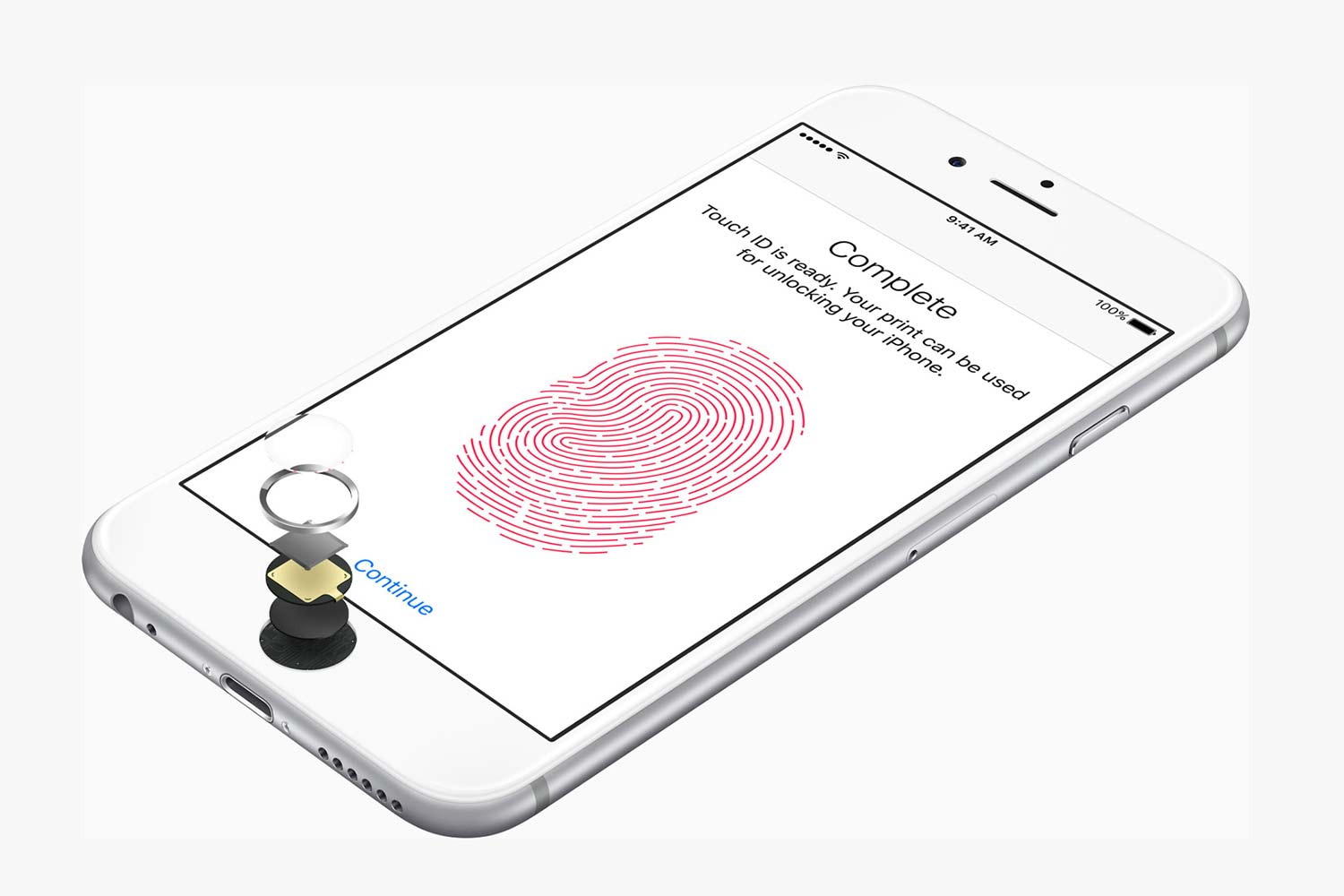 iphone 6s news touchid large