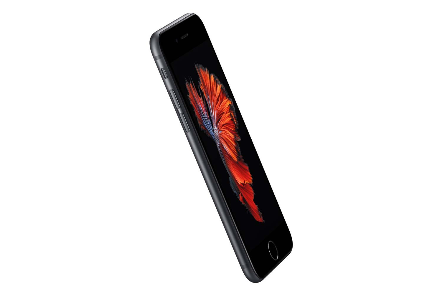 iphone 6s news 6shero spacegray s large