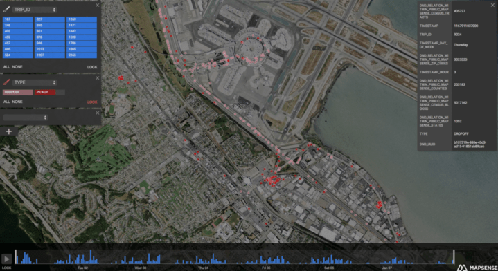 apple acquires data driven mapping firm mapsense for 25 million
