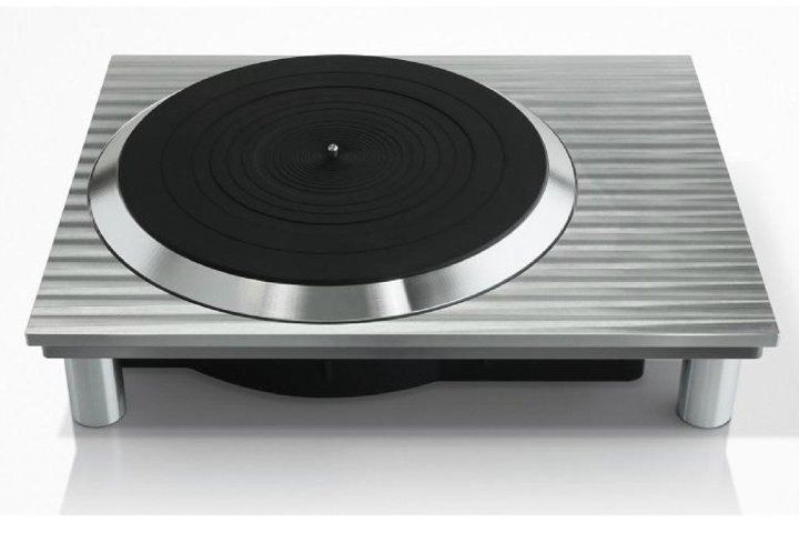 iconic brand technics will produce turntables once again new turntable