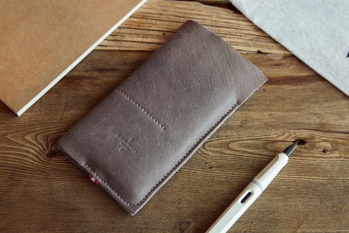 oneplus-2-leather-case