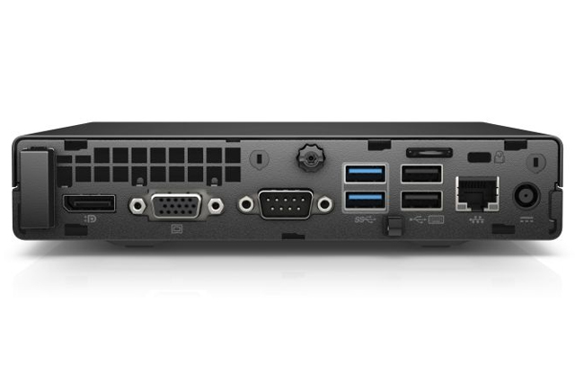 hp prodesk and probook lines updated with skylake hardware prodeskg2 2