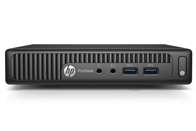 hp prodesk and probook lines updated with skylake hardware prodeskg2