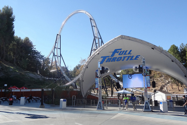 biggest rollercoasters in the world throttle4