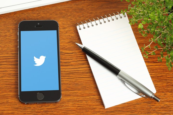 turkish journalist jailed over tweets twitter pad