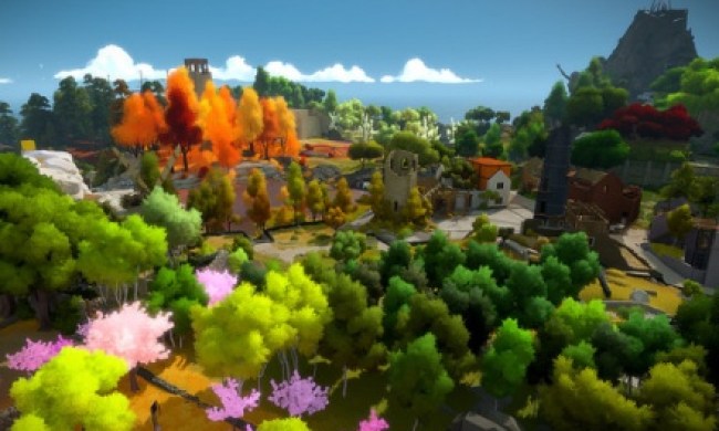 the witness launching in january witnessdate thumb