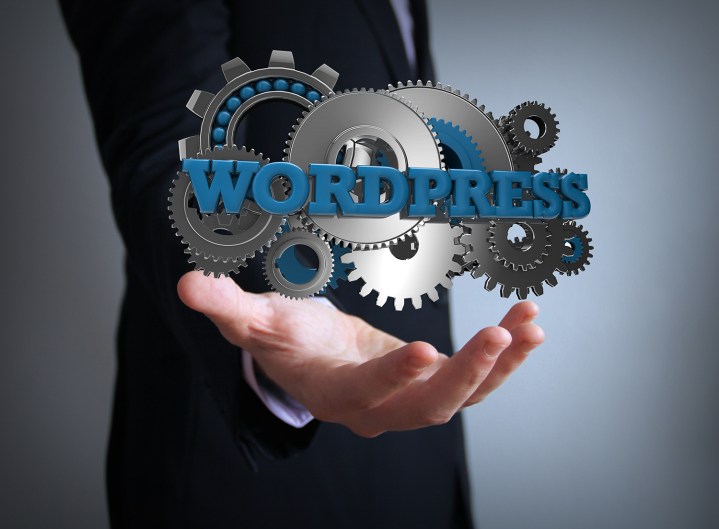 wordpress version released to fix six serious vulnerabilities wordpressheader