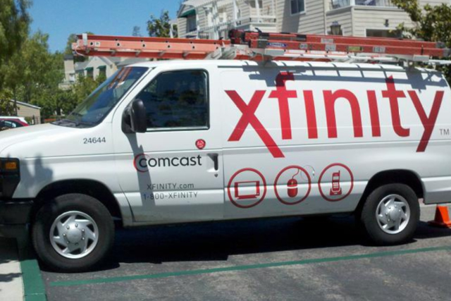comcast adds fees for unlimited customers xfinity