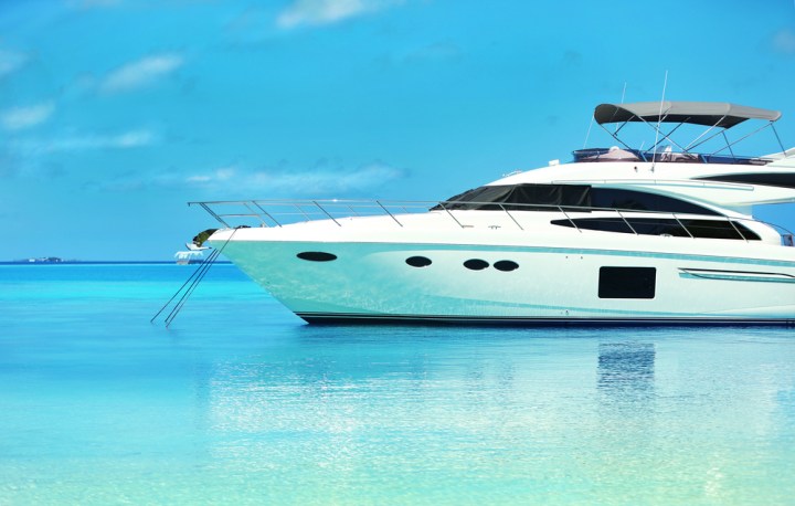 get my boat app yacht rental getmyboat